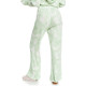 Roxy Γυναικείο παντελόνι Endless Daze - Super Soft Rib Knit Trousers for Women